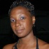 red_ignite_2008-040