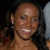 red_ignite_2008-043