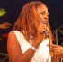 red_ignite_2008-045