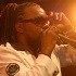 red_ignite_2008-048