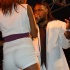 red_ignite_2008-051