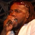 red_ignite_2008-052