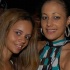 red_ignite_2008-054