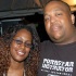 red_ignite_2008-055
