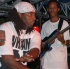 red_ignite_2008-057