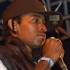 red_ignite_2008-058