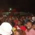 red_ignite_2008-060