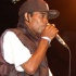 red_ignite_2008-063