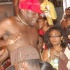 red_ignite_2008-064