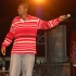 red_ignite_2008-066