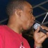 red_ignite_2008-067