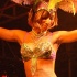 red_ignite_2008-070