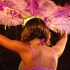 red_ignite_2008-072