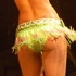 red_ignite_2008-073