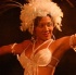 red_ignite_2008-078