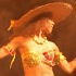 red_ignite_2008-079