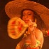 red_ignite_2008-080