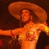 red_ignite_2008-082