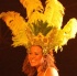 red_ignite_2008-084
