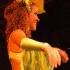 red_ignite_2008-085
