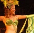 red_ignite_2008-086