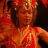red_ignite_2008-089