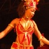 red_ignite_2008-090