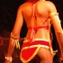 red_ignite_2008-091