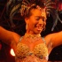 red_ignite_2008-092