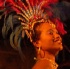 red_ignite_2008-093