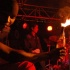 red_ignite_2008-094