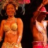 red_ignite_2008-095