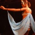 red_ignite_2008-096