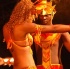 red_ignite_2008-104