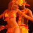 red_ignite_2008-105
