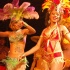 red_ignite_2008-106