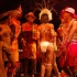 red_ignite_2008-108