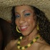 red_ignite_2008-111