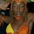 red_ignite_2008-112