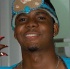 red_ignite_2008-113