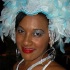red_ignite_2008-114