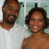 red_ignite_2008-115