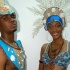red_ignite_2008-116