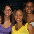 red_ignite_2008-118