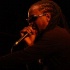 red_ignite_2008-121
