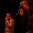 red_ignite_2008-122