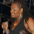 red_ignite_2008-123