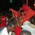 red_ignite_2008-124