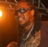 red_ignite_2008-125