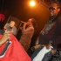 red_ignite_2008-126
